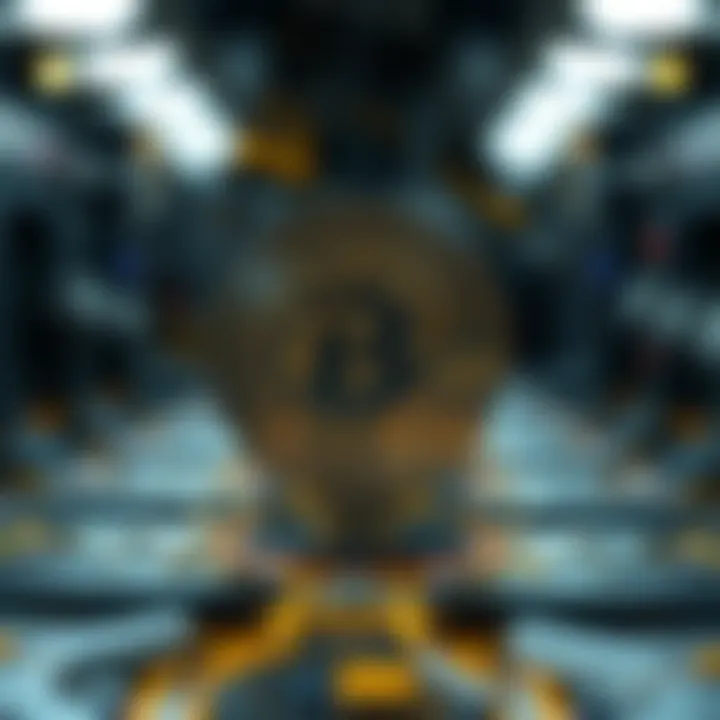 Diagram illustrating the mechanism of MPC technology