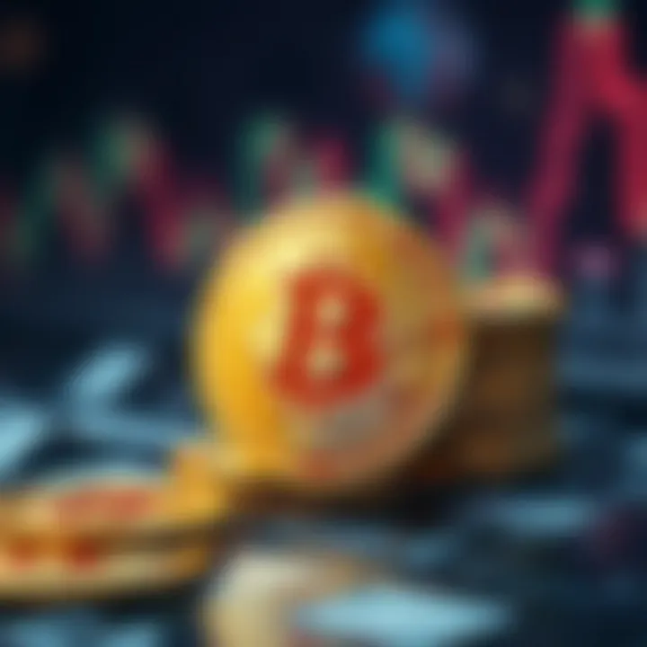 MT4와 MT5의 비교: 적합한 거래 플랫폼 선택하기 Introduction