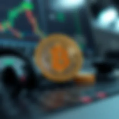 MT4와 MT5의 비교: 적합한 거래 플랫폼 선택하기 Summary