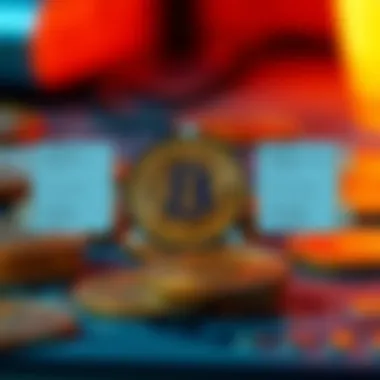 Diagram illustrating the advantages and disadvantages of multi-signature wallets