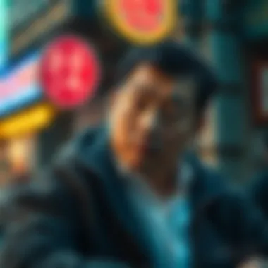 Notable 무역 전문지의 역할: 블록체인 및 암호화폐 환경을 탐구하다