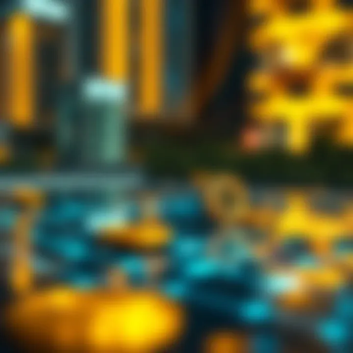 Future outlook for MYRO Coin investments