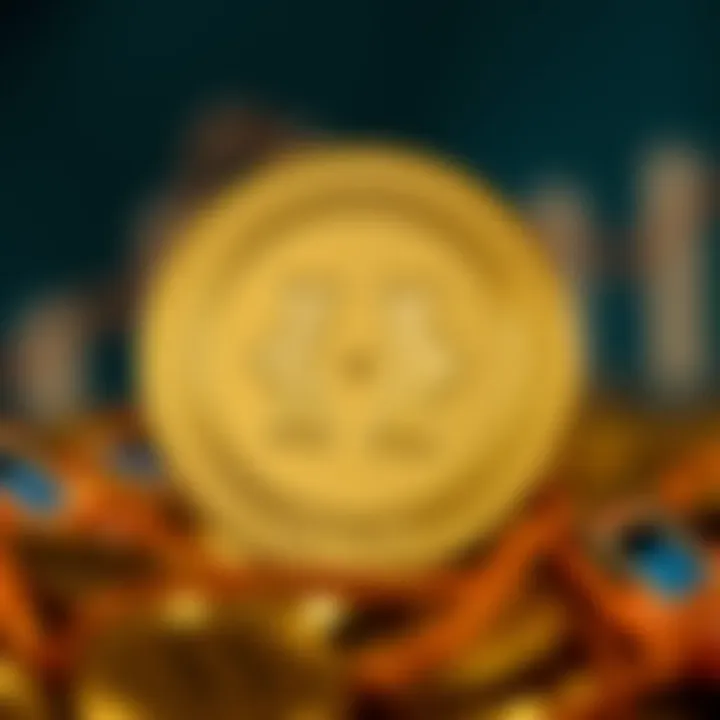 Market trends and analysis for MYRO Coin