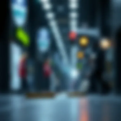 내 비트코인 지갑 조회 Introduction