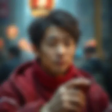 Notable 내 비트코인 지갑 조회 Notable 내 비트코인 지갑 조회