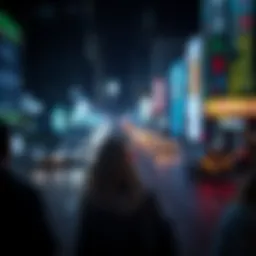 NFP코인: 암호화폐의 새로운 패러다임 Introduction
