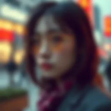 Notable NFP코인: 암호화폐의 새로운 패러다임