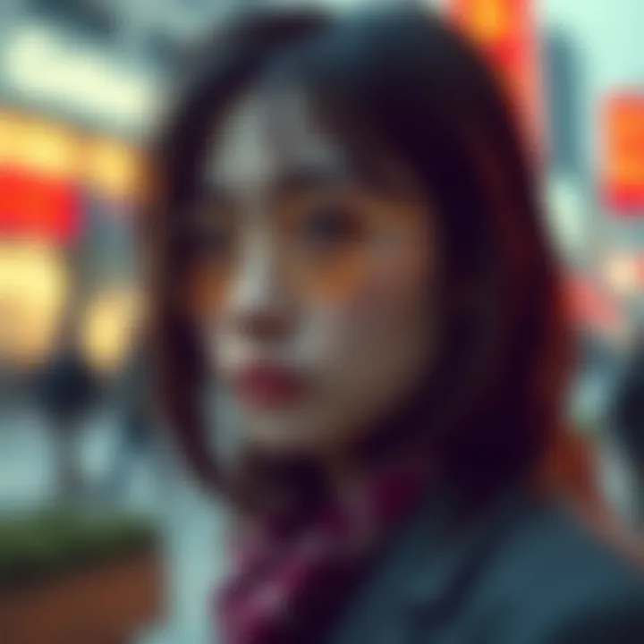 Notable NFP코인: 암호화폐의 새로운 패러다임