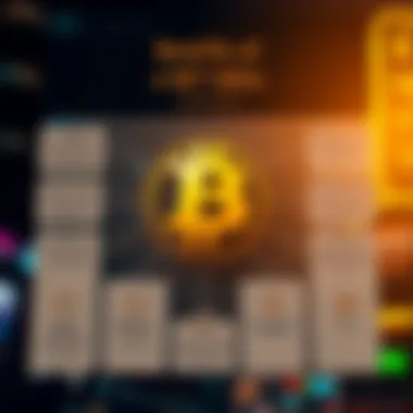 Infographic detailing the benefits of NFT DAOs