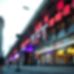 NFT 코인: 디지털 자산의 새로운 경계를 탐구하다 Introduction