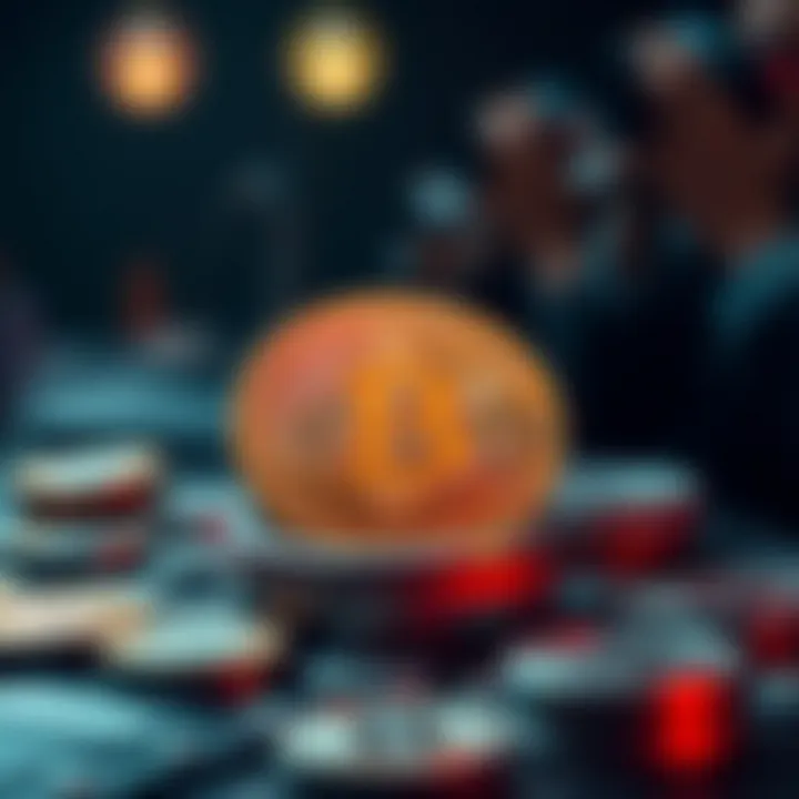 Investment strategies in the NFT realm