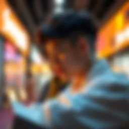 Nonce의 의미와 활용 Introduction