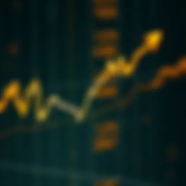 Graph illustrating the price fluctuations of Noosifer