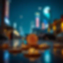 오미세고 시세: 통합적 분석 Introduction