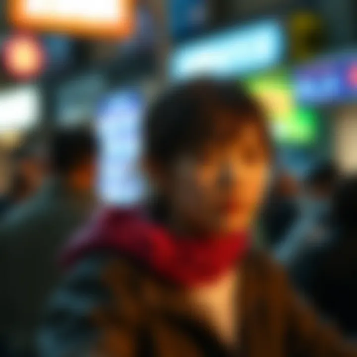 Notable 오미세고 시세: 통합적 분석