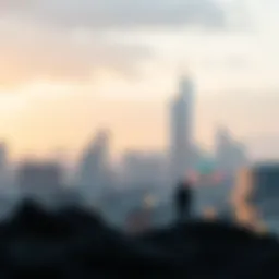 OP 랭킹: 암호화폐의 현재와 미래 Introduction