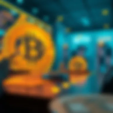 Future prospects and trends of 欧易 platform