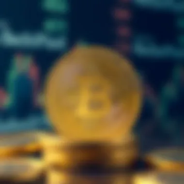 Insights into the cryptocurrency market position of 欧易