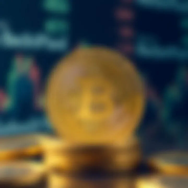 Insights into the cryptocurrency market position of 欧易