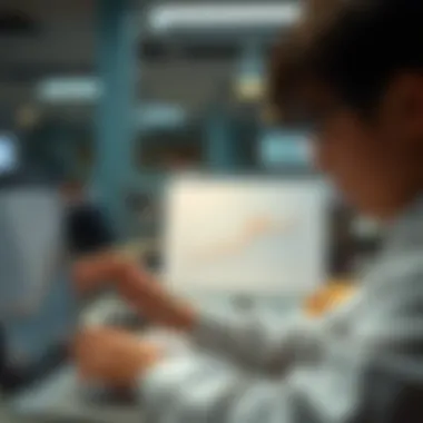 User experience analysis of 欧易 platform