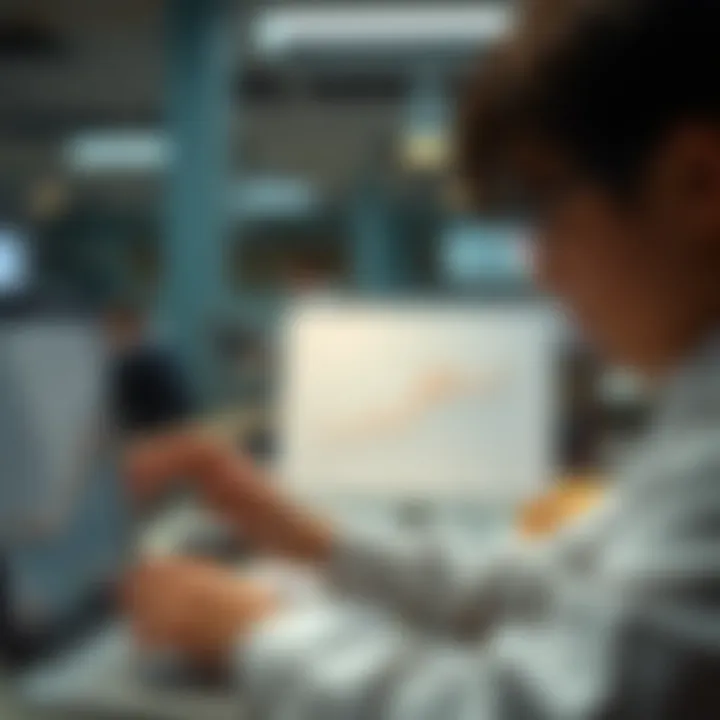 User experience analysis of 欧易 platform