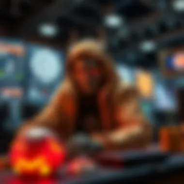 Discussion on economic value creation in P2E games
