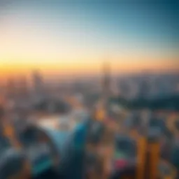 Overview of the PAI Coin exchange landscape