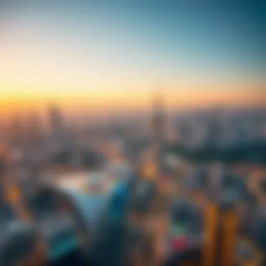 Overview of the PAI Coin exchange landscape