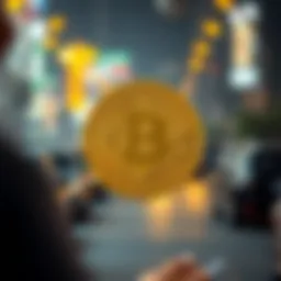 An overview of the Paicoin investment landscape