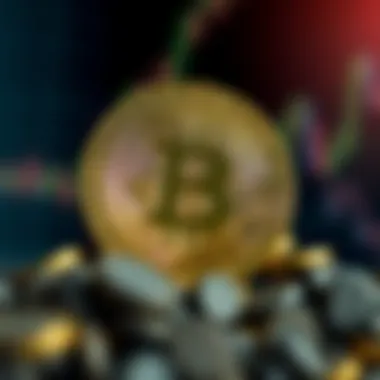 Investment Outlook on Paycoin Investment outlook on Paycoin for potential investors