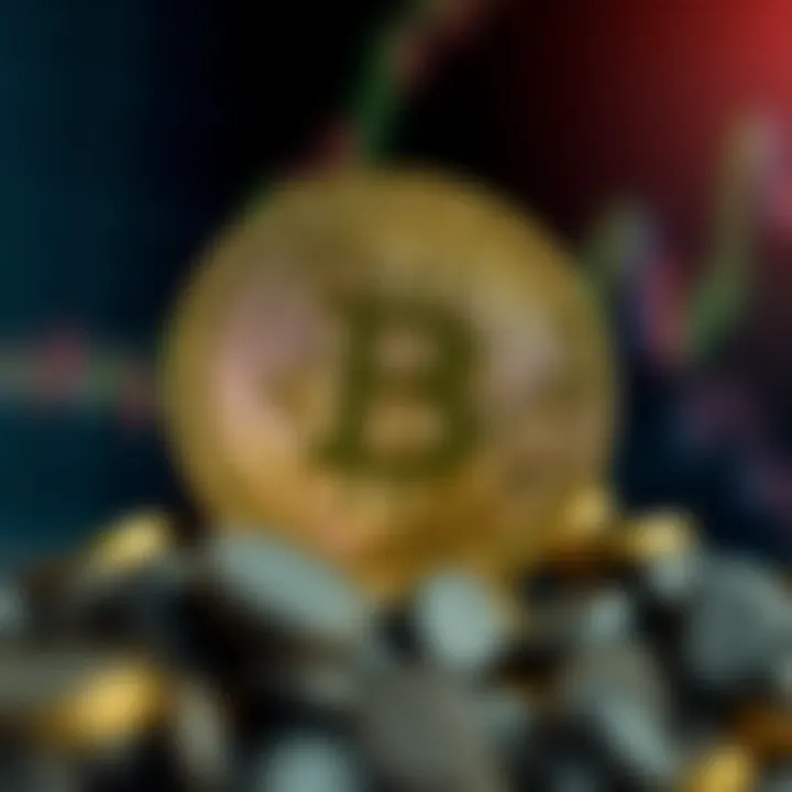 Investment Outlook on Paycoin Investment outlook on Paycoin for potential investors