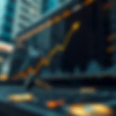 Market Trends of Paycoin Market trends showcasing Paycoin's growth trajectory