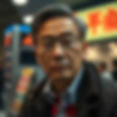 Notable PayPal과 암호화폐: 디지털 금융의 진화
