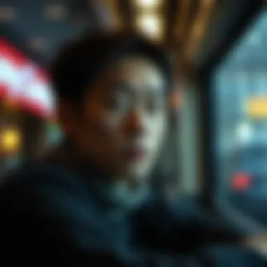 Notable 펀텀 암호화폐: 기초부터 활용까지