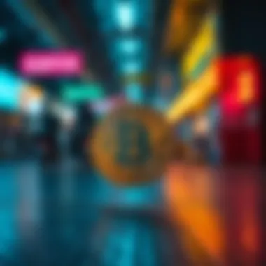 펀텀 암호화폐: 기초부터 활용까지 Summary