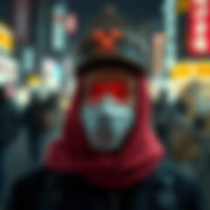 Visualizing the impact of Pepe Next on digital assets