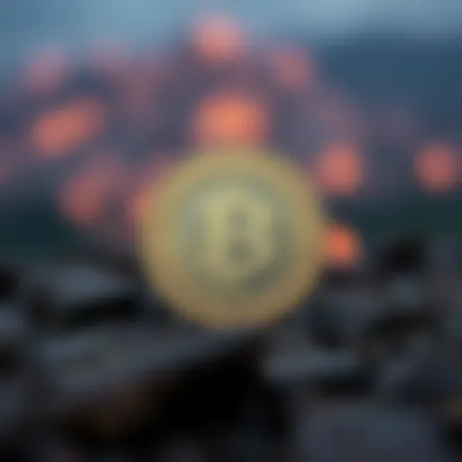 Detailed overview of Pi coin features