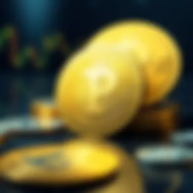 Market impact analysis of Pi coin