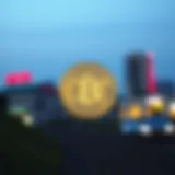 피보나치 되돌림: 시장 분석의 예술과 과학 Introduction