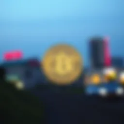 피보나치 되돌림: 시장 분석의 예술과 과학 Introduction