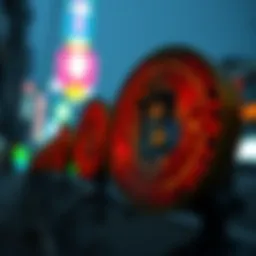 Picoin: 새로운 암호화폐의 이해와 적용 분석 Introduction