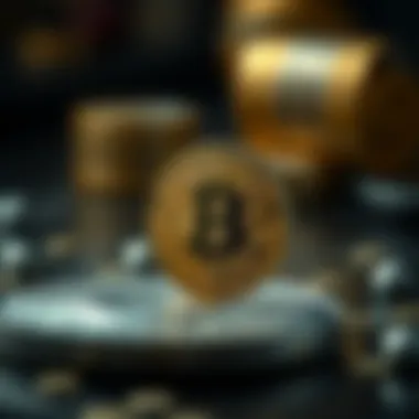 Notable Picoin: 새로운 암호화폐의 이해와 적용 분석 Notable Picoin: 새로운 암호화폐의 이해와 적용 분석
