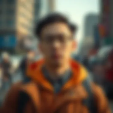 Notable 핀테크 뉴스 탐구