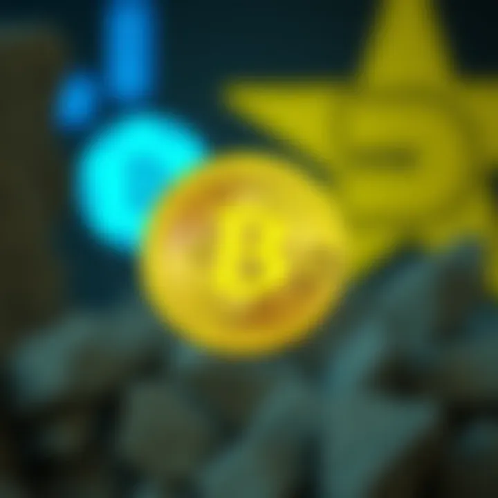 핀테크 뉴스 탐구 Summary