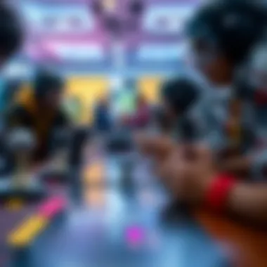 Comparative analysis of traditional vs Play-to-Earn gaming models