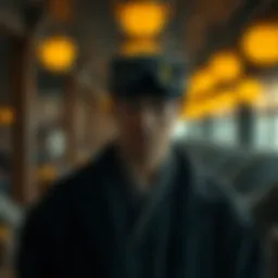 POE 거래소 검색 프로그램의 심층 분석 Introduction