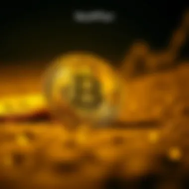 폴카닷 코인: 블록체인 생태계의 연결과 가능성 Introduction 폴카닷 코인: 블록체인 생태계의 연결과 가능성 Introduction