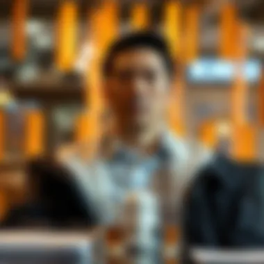 Notable 폴카닷 코인: 블록체인 생태계의 연결과 가능성
