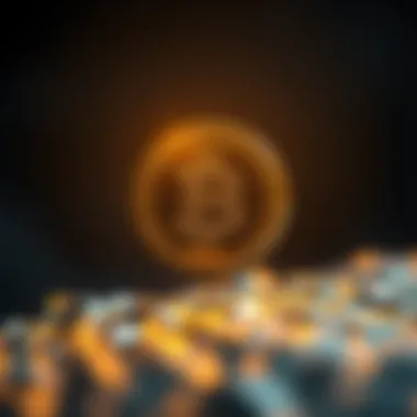 Graphical illustration of the benefits of using Polygon Payset in blockchain applications