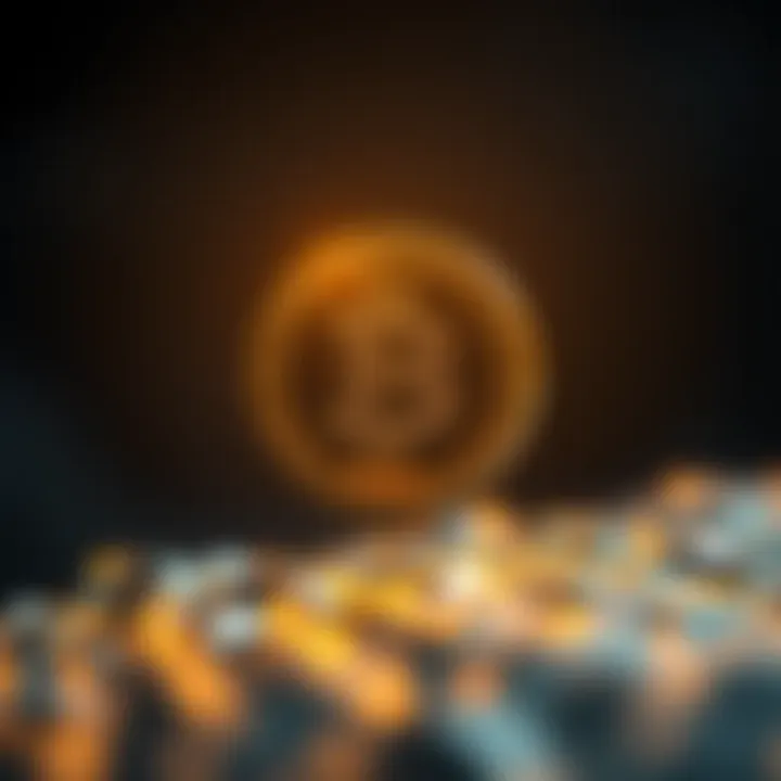 Graphical illustration of the benefits of using Polygon Payset in blockchain applications
